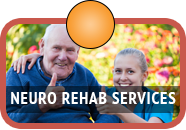 Neuro Rehab Services